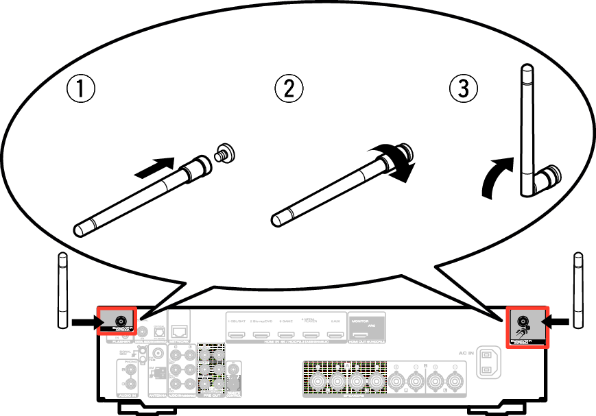 Pict AntennaAngle N1200U